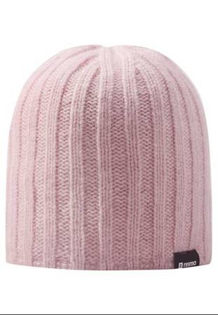 Beanie REIMA Muheva