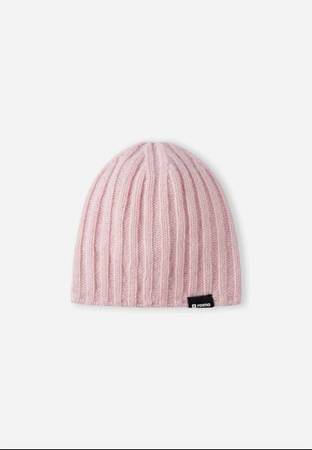 Beanie REIMA Muheva