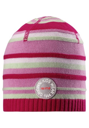 Beanie REIMA Niemi