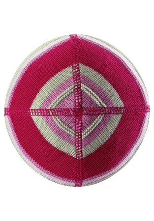 Beanie REIMA Niemi