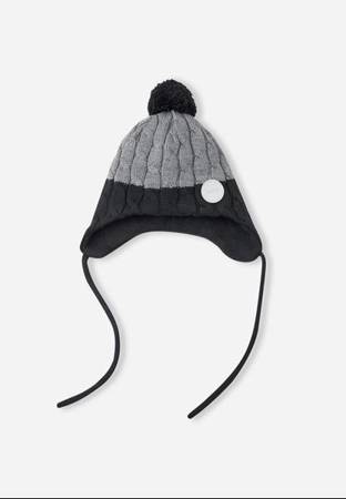 Beanie REIMA Nunavut