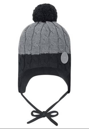 Beanie REIMA Nunavut