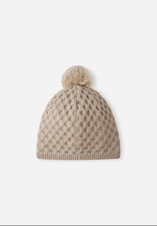 Beanie REIMA Nyksund