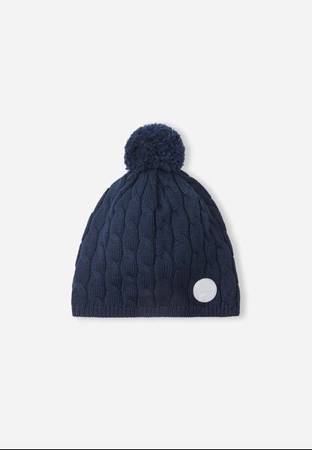 Beanie REIMA Nyksund