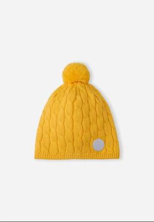 Beanie REIMA Nyksund