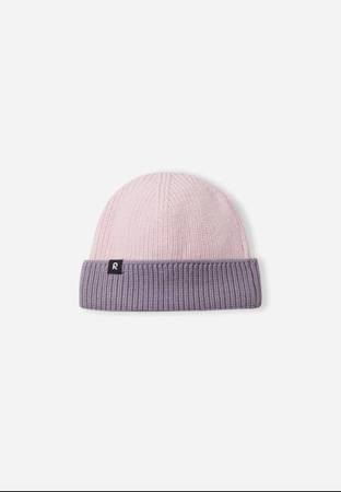 Beanie REIMA Palat