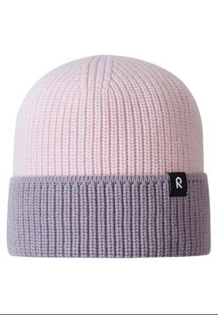 Beanie REIMA Palat