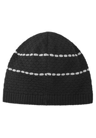 Beanie REIMA Pilkutus