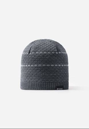 Beanie REIMA Pilkutus