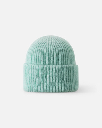 Beanie REIMA Pilvinen Cool green