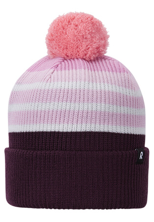 Beanie REIMA Pipa