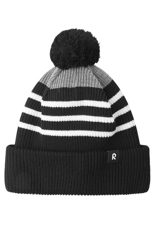 Beanie REIMA Pipa