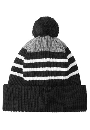 Beanie REIMA Pipa