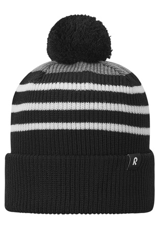 Beanie REIMA Pipa