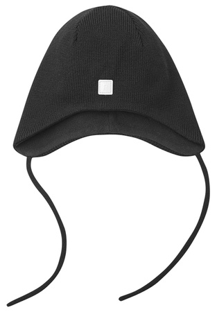 Beanie REIMA Piponen