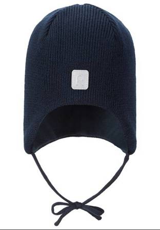 Beanie REIMA Piponen