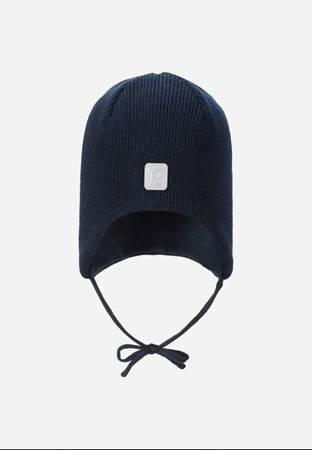 Beanie REIMA Piponen