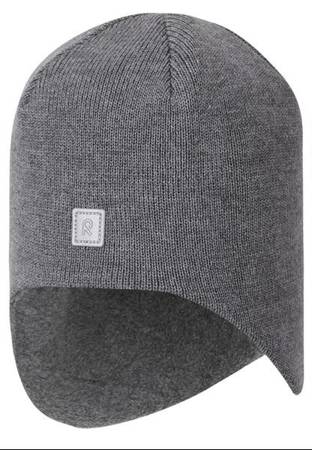 Beanie REIMA Pipopaa