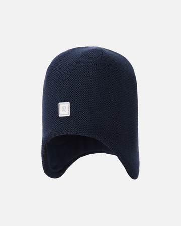 Beanie REIMA Pipopaa Navy