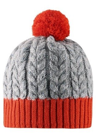 Beanie REIMA Pohjola