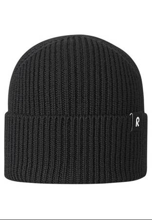 Beanie REIMA Reissari