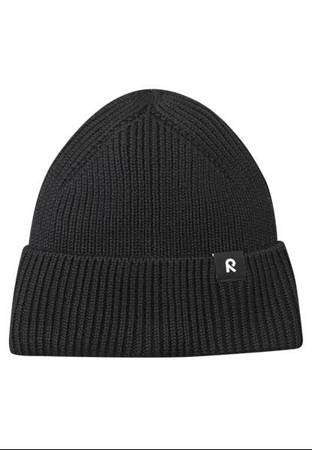 Beanie REIMA Reissari