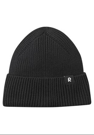 Beanie REIMA Reissari