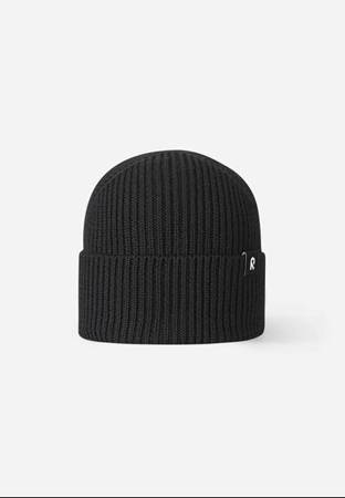 Beanie REIMA Reissari