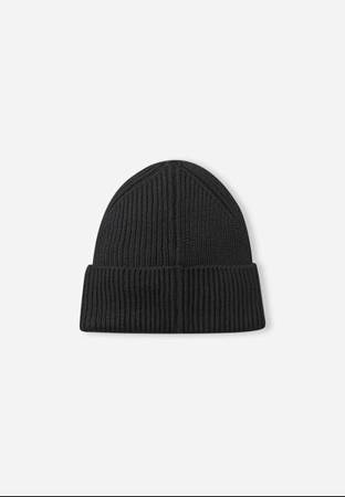 Beanie REIMA Reissari