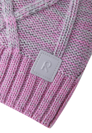 Beanie REIMA Routii