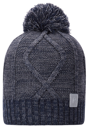 Beanie REIMA Routii