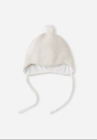 Beanie REIMA Suloinen