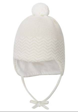 Beanie REIMA Suloinen