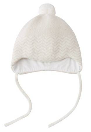 Beanie REIMA Suloinen