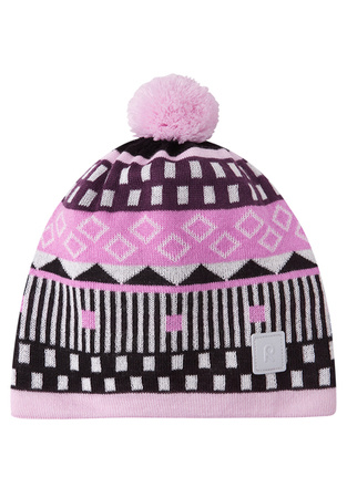 Beanie REIMA Tipla