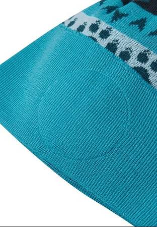 Beanie REIMA Tipla