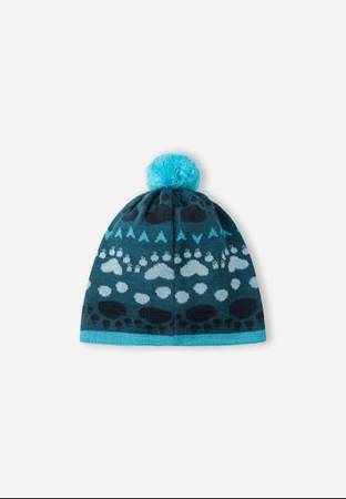 Beanie REIMA Tipla