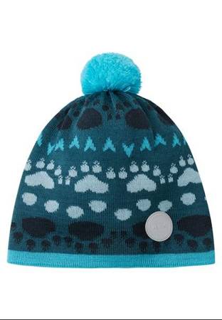 Beanie REIMA Tipla