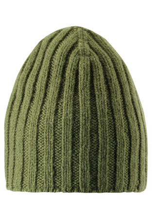 Beanie REIMA Tuuhea