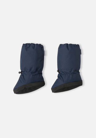 Booties REIMA Antura