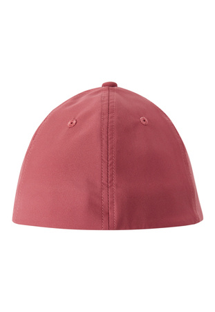 Cap REIMA Hytty Red Clay