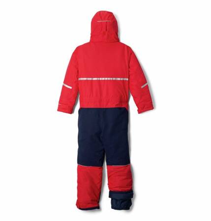 Columbia Baby Buga™ II Suit