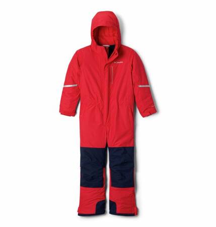 Columbia Baby Buga™ II Suit