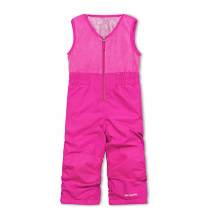 Columbia Toddlers' Buga™ Snow Set