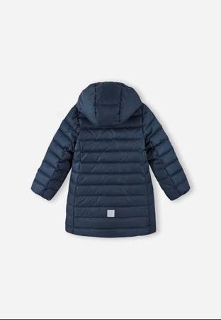 Down jacket REIMA Loimaa