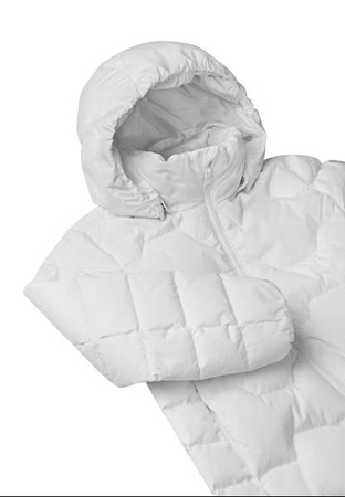 Down jacket REIMA Loimaa