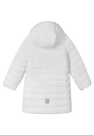 Down jacket REIMA Loimaa