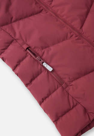 Down jacket REIMA Paahto