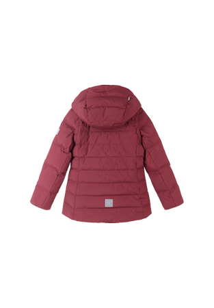 Down jacket REIMA Paahto