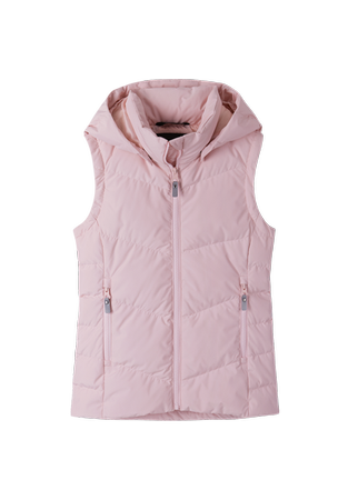 Down jacket REIMA Paahto